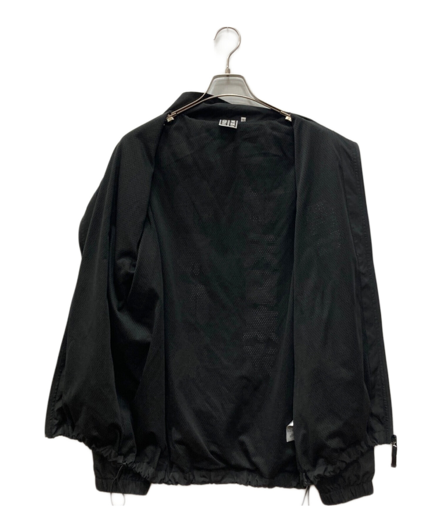 中古・古着通販】BlackEyePatch (ブラックアイパッチ) WACKO MARIA