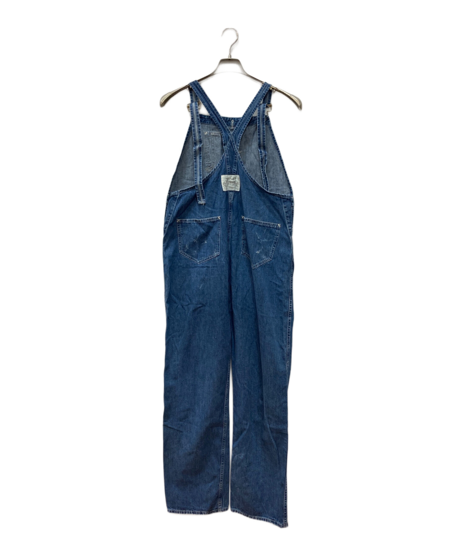 中古・古着通販】LEVI'S VINTAGE CLOTHING (リーバイス ビンテージ