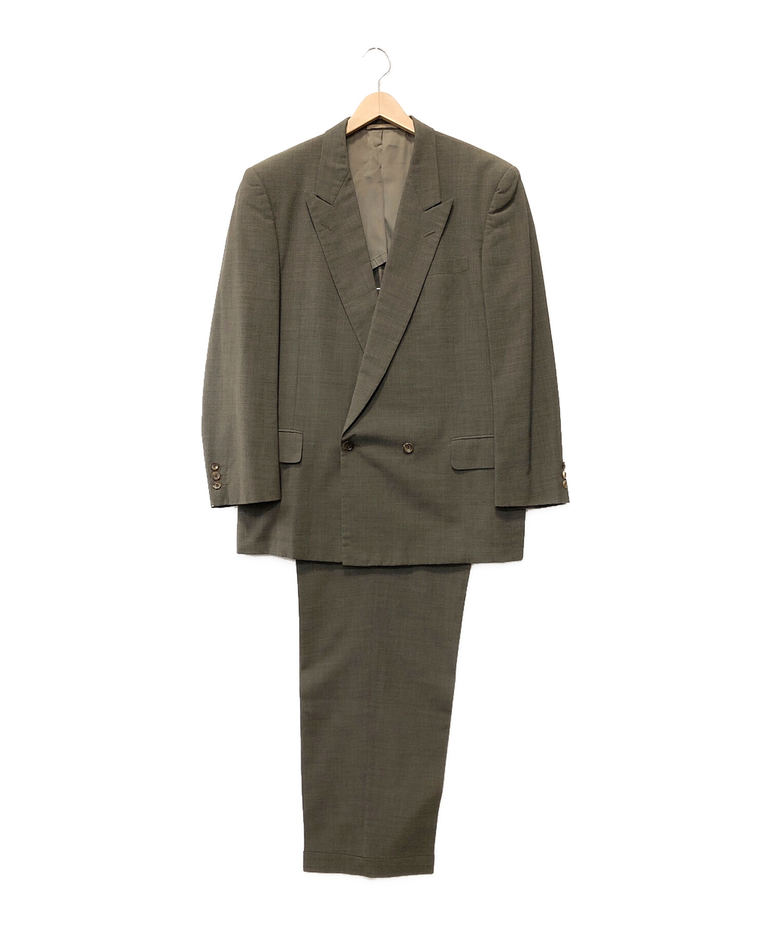 中古・古着通販】COMME des GARCONS HOMME DEUX (コムデギャルソン