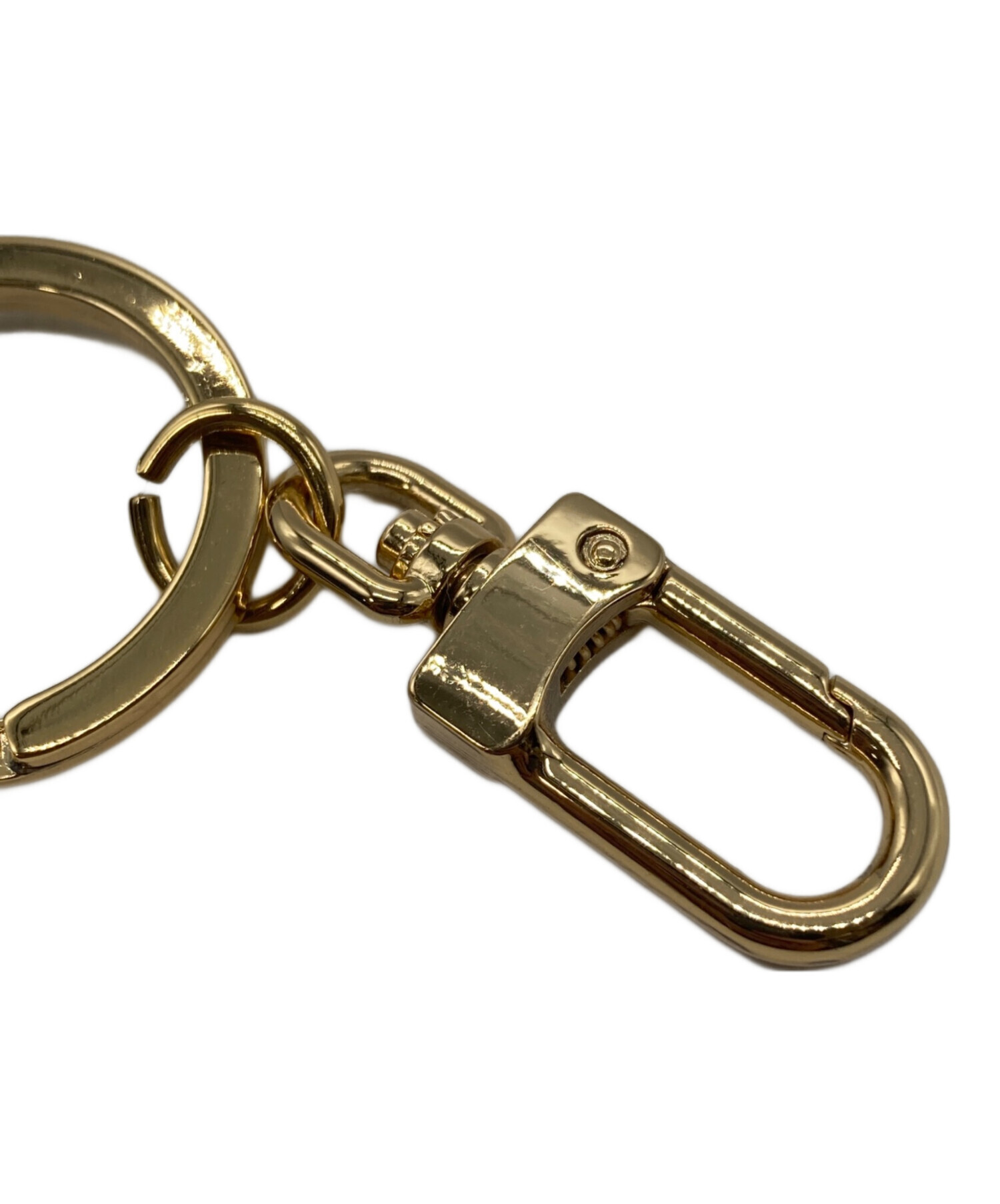 中古・古着通販】Aime Leon Dore (エメ レオン ドレ) レザー