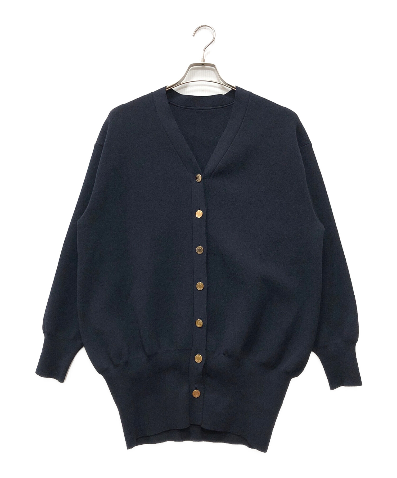 中古・古着通販】DEUXIEME CLASSE (ドゥーズィエム クラス) GLASSY