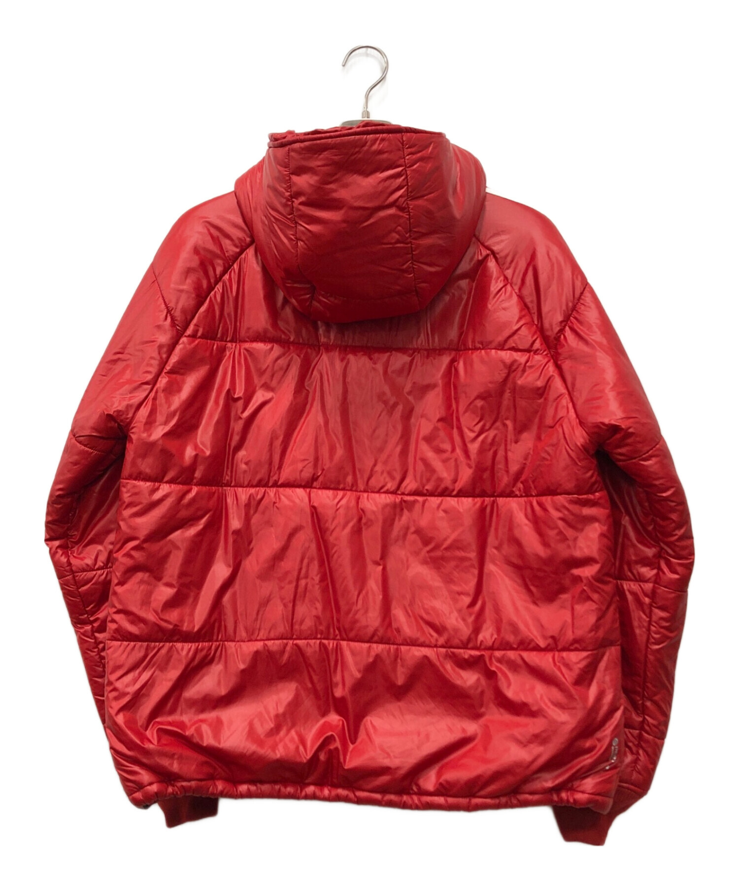 中古・古着通販】Hysteric Glamour (ヒステリックグラマー) RACING