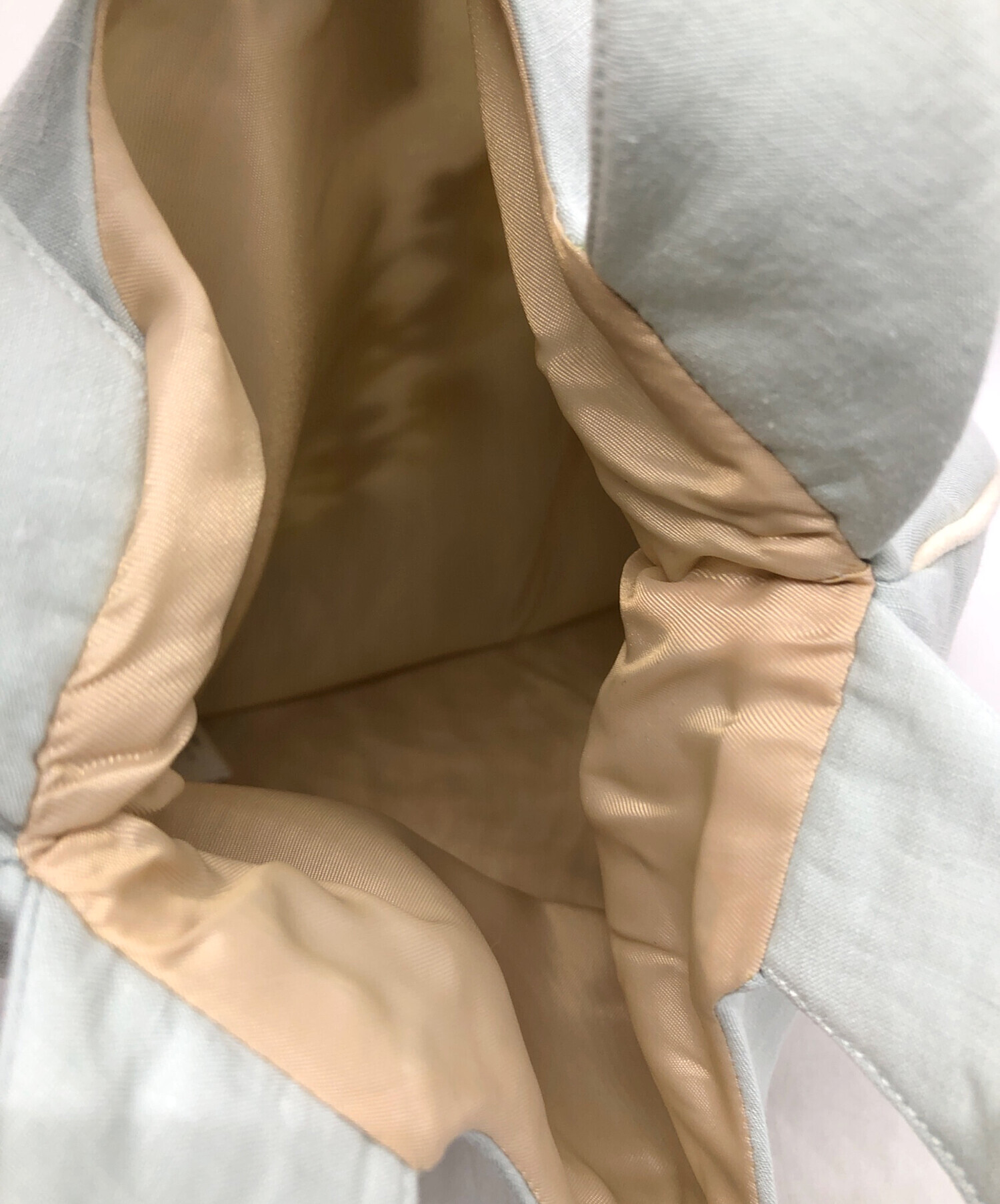 中古・古着通販】mina perhonen (ミナ ペルホネン) twin flower egg