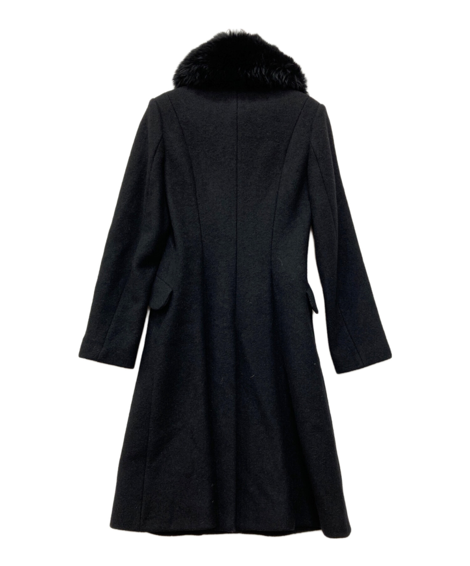 中古・古着通販】Vivienne Westwood RED LABEL (ヴィヴィアンウエスト