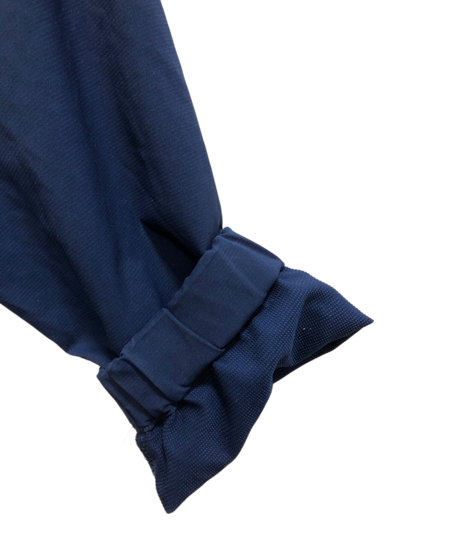 中古・古着通販】ballaholic (ボーラホリック) アノラックパーカー