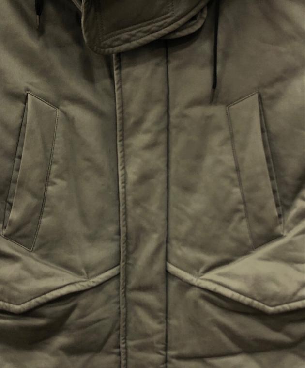 中古・古着通販】DIET BUTCHER SLIM SKIN (ダイエットブッチャースリム