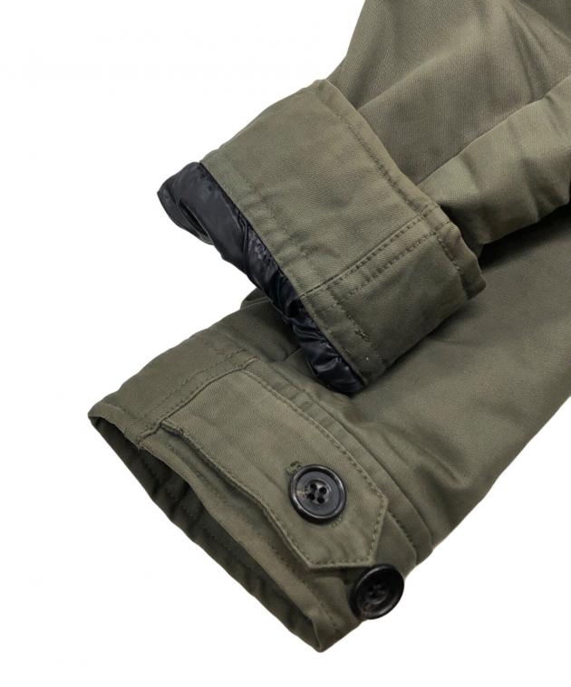 中古・古着通販】DIET BUTCHER SLIM SKIN (ダイエットブッチャースリム