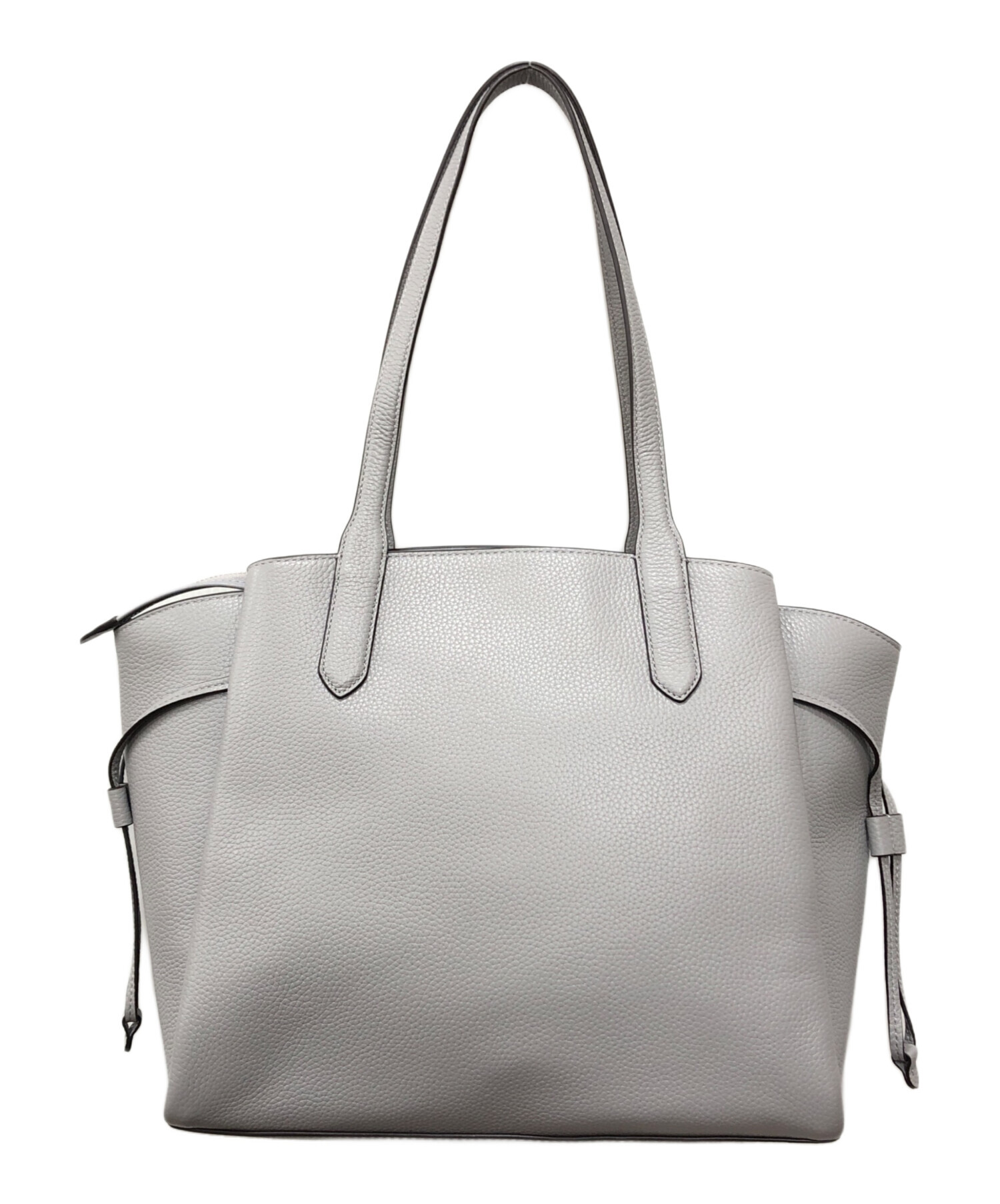 中古・古着通販】Kate Spade (ケイトスペード) ダンプリング