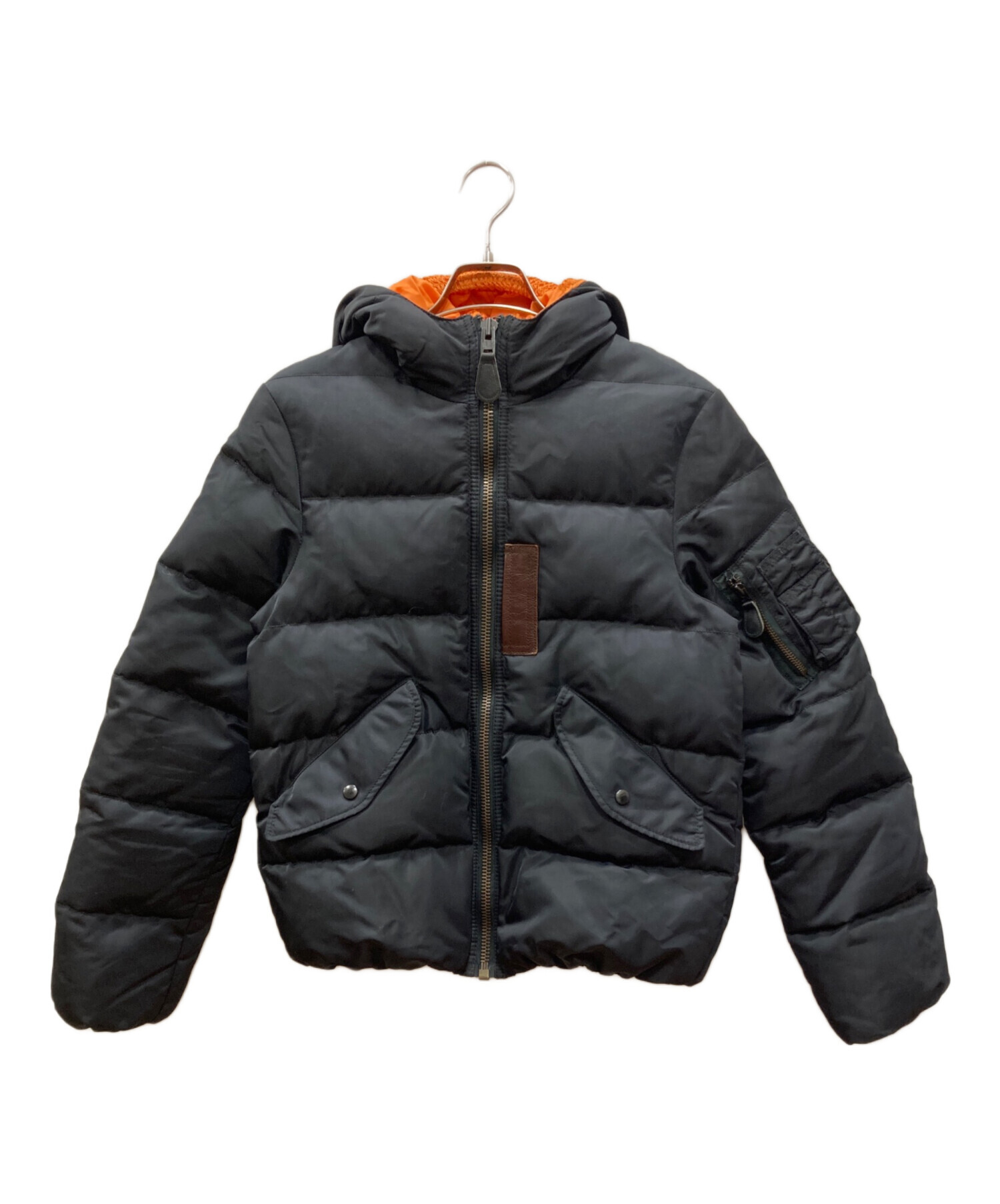 中古・古着通販】DUVETICA (デュベティカ) JUNYA WATANABE MAN