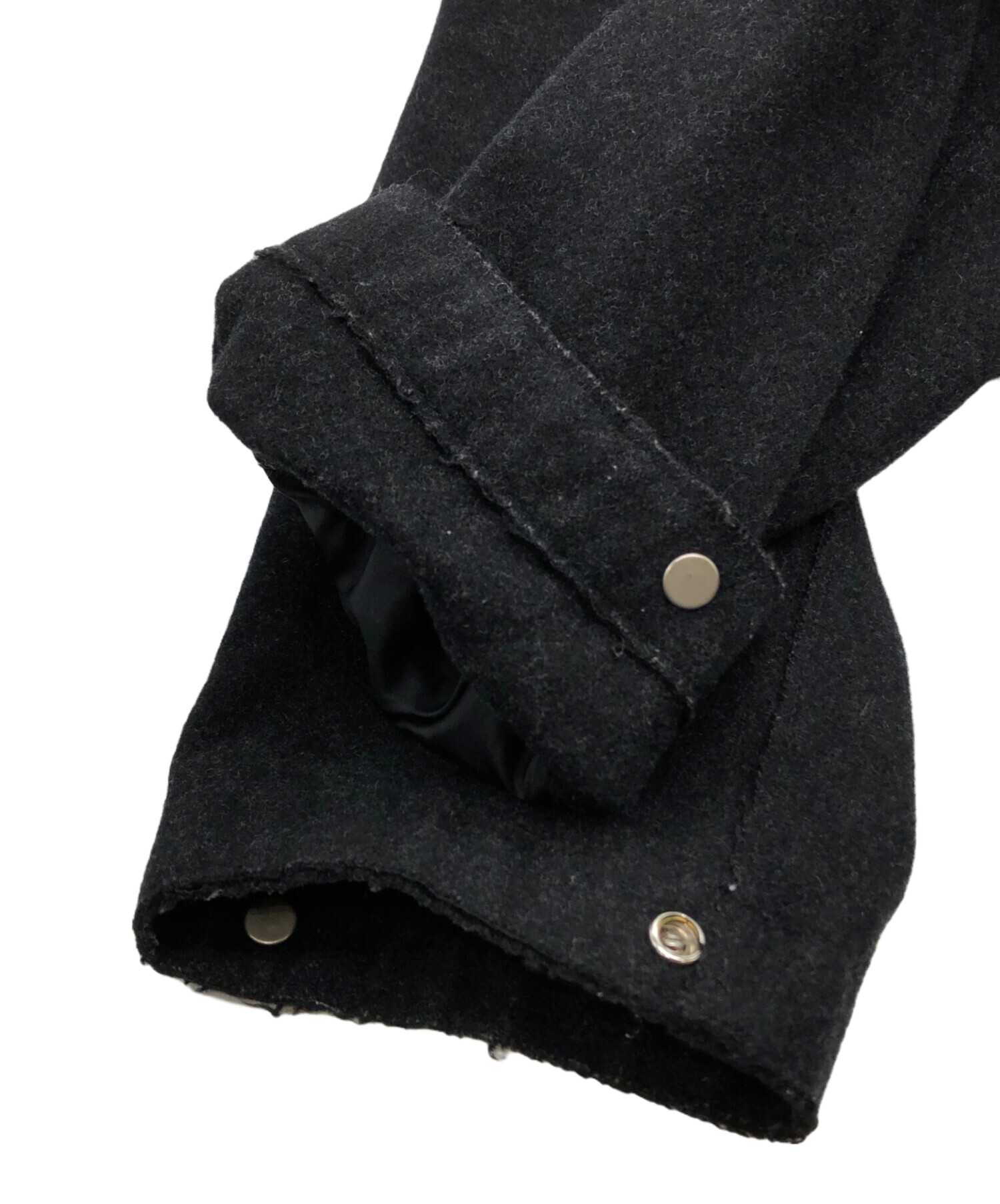 中古・古着通販】STONE ISLAND (ストーンアイランド) ライナー