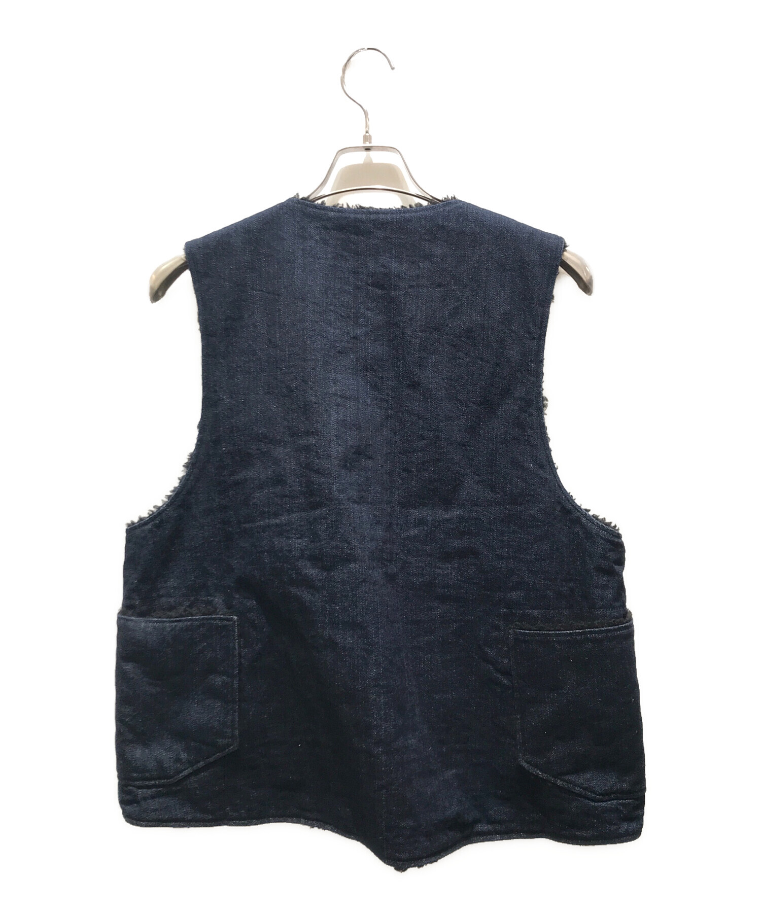 中古・古着通販】Engineered Garments (エンジニアド ガーメンツ