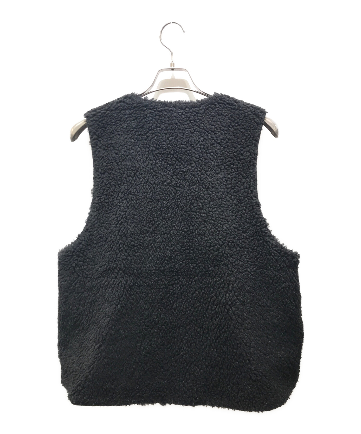 中古・古着通販】Engineered Garments (エンジニアド ガーメンツ