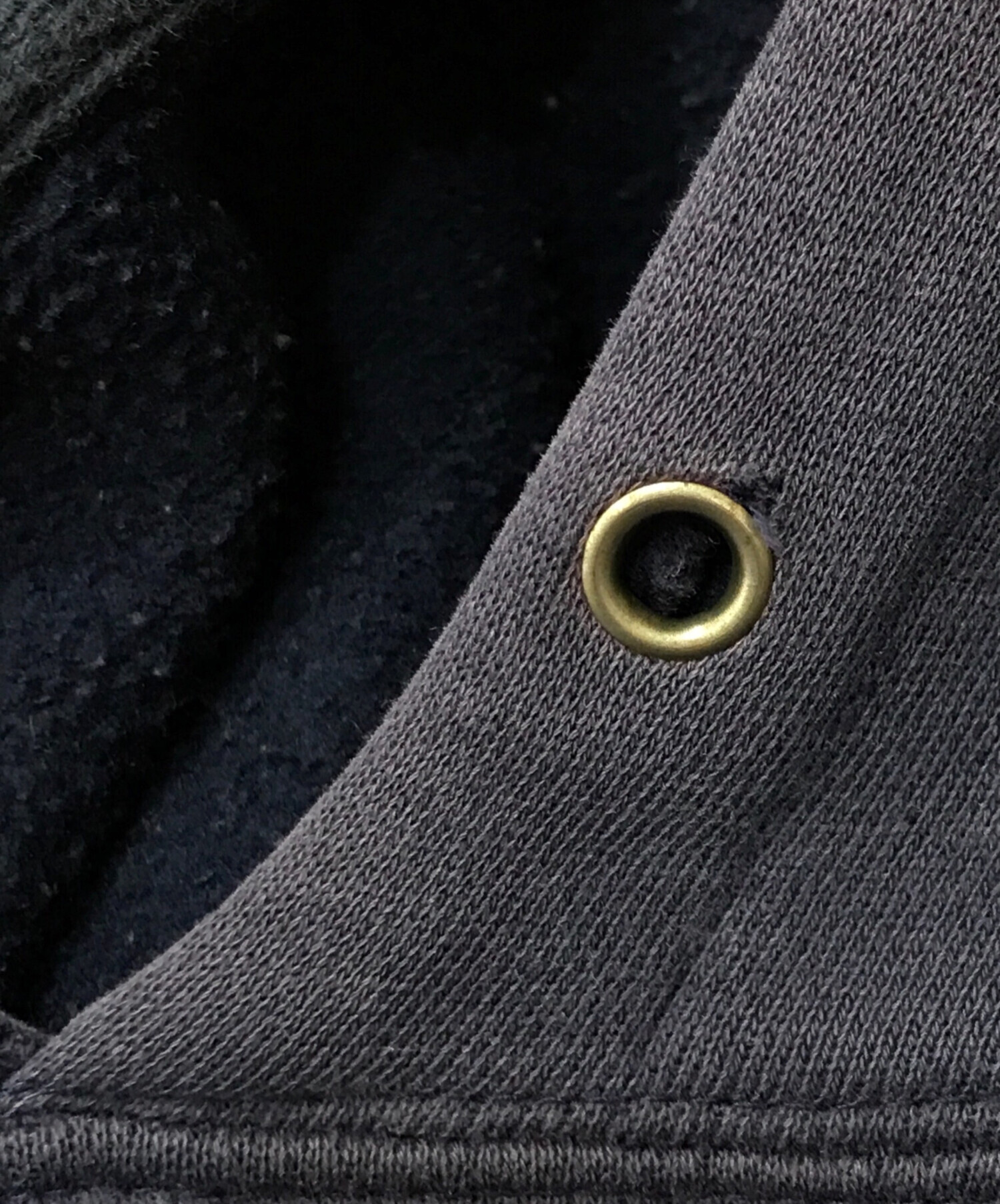 中古・古着通販】stussy (ステューシー) スウェットプルオーバー