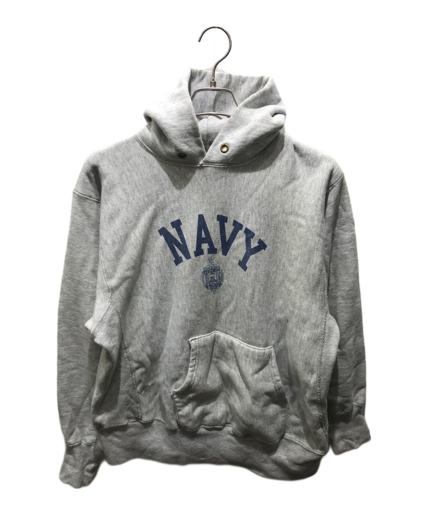 中古・古着通販】Champion REVERSE WEAVE (チャンピオン リバース