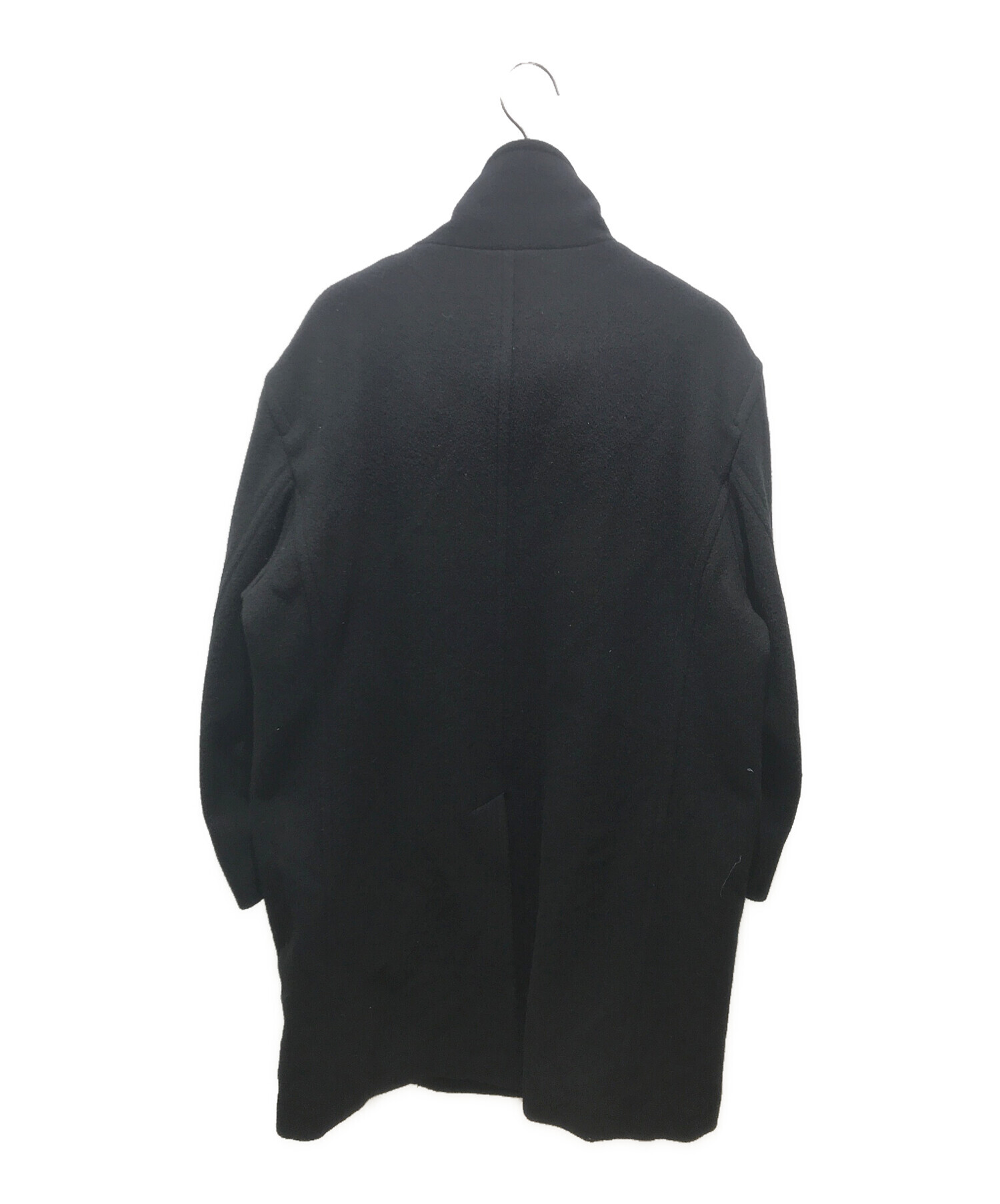 中古・古着通販】SLOBE IENA (スローブ イエナ) ペコラムモッサ