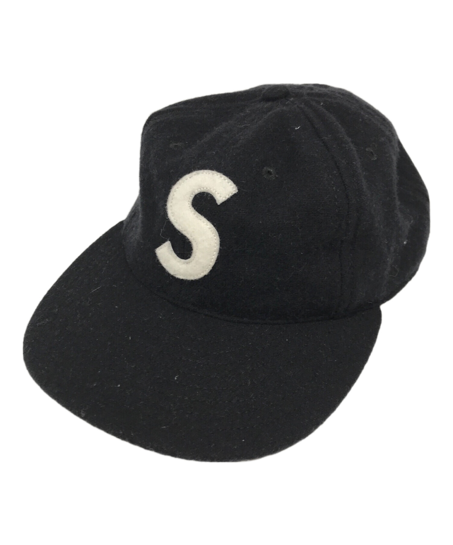 中古・古着通販】SUPREME (シュプリーム) EBBETS FIELD FLANNELS (エ