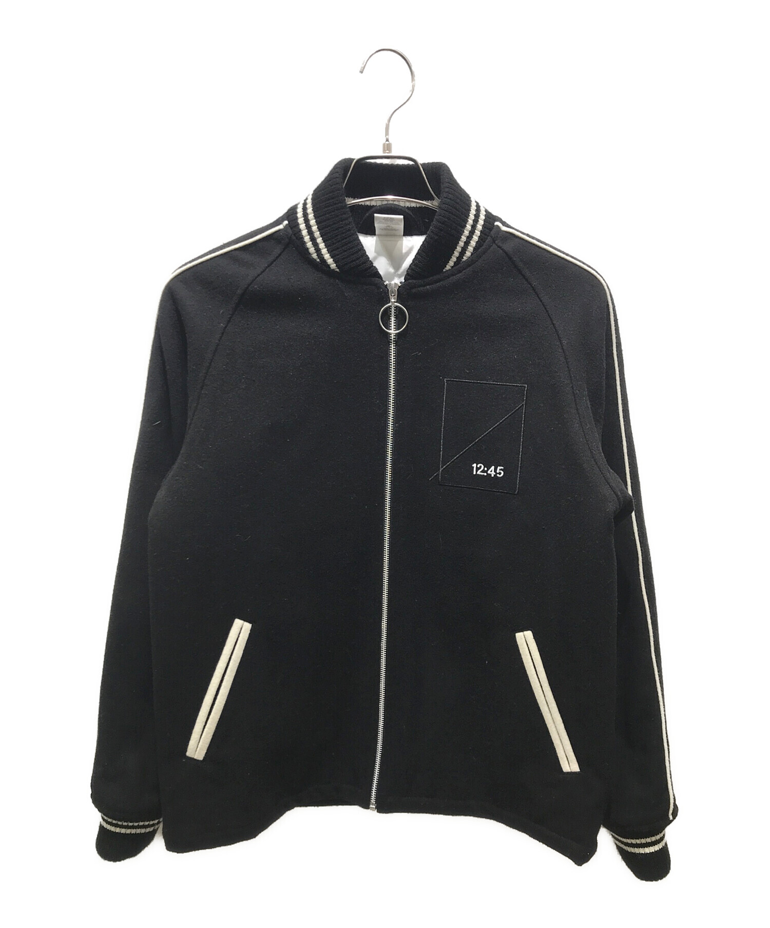 中古・古着通販】RHC Ron Herman (アールエイチシー ロンハーマン