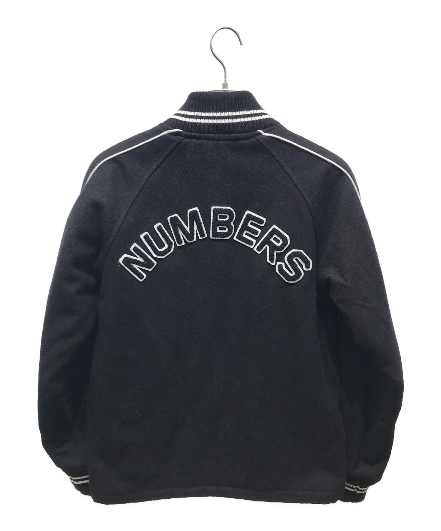 中古・古着通販】RHC Ron Herman (アールエイチシー ロンハーマン