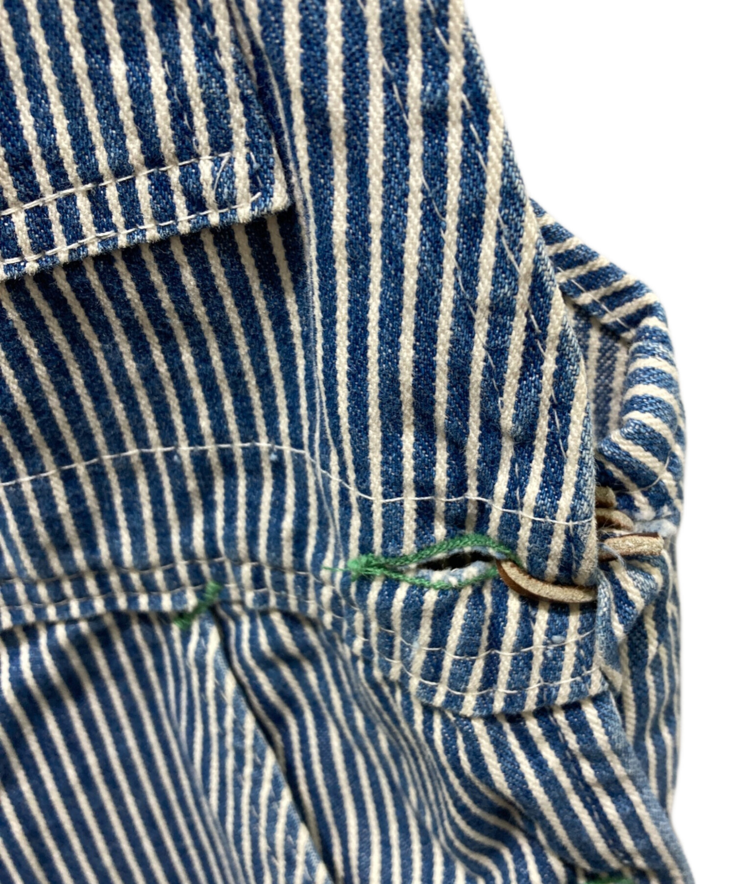 中古・古着通販】OSH KOSH B'gosh (オシュコシュ ビゴッシュ