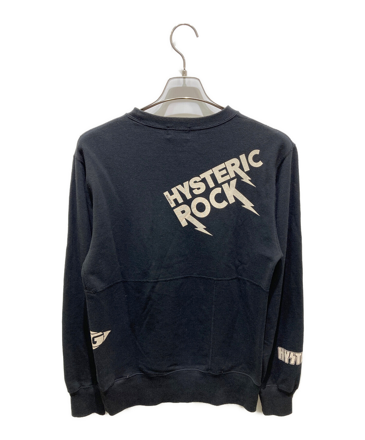 中古・古着通販】Hysteric Glamour (ヒステリックグラマー) VIXEN