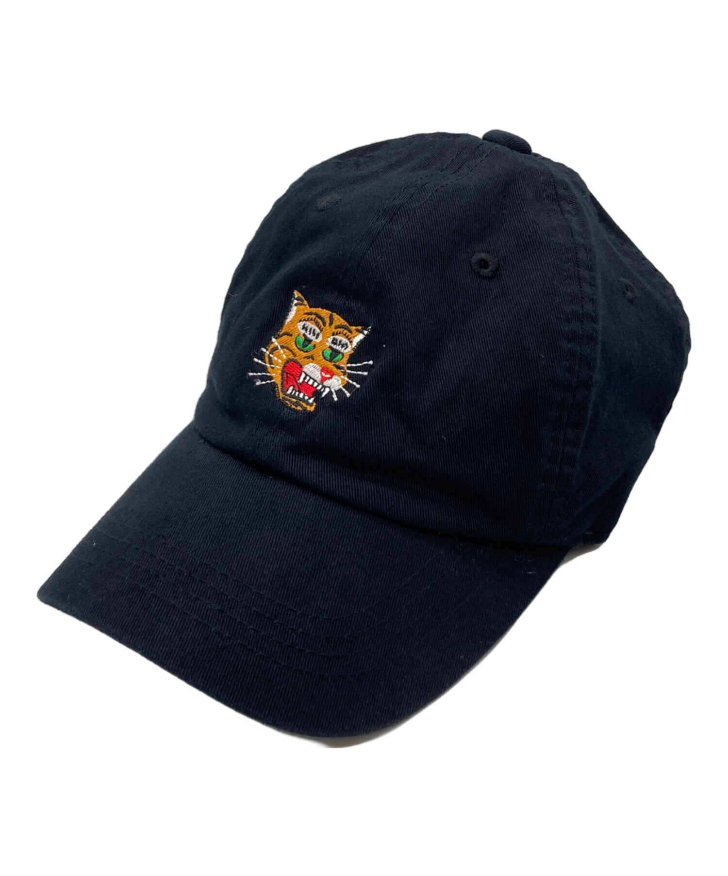 中古・古着通販】Onitsuka Tiger (オニツカタイガー) キャップ