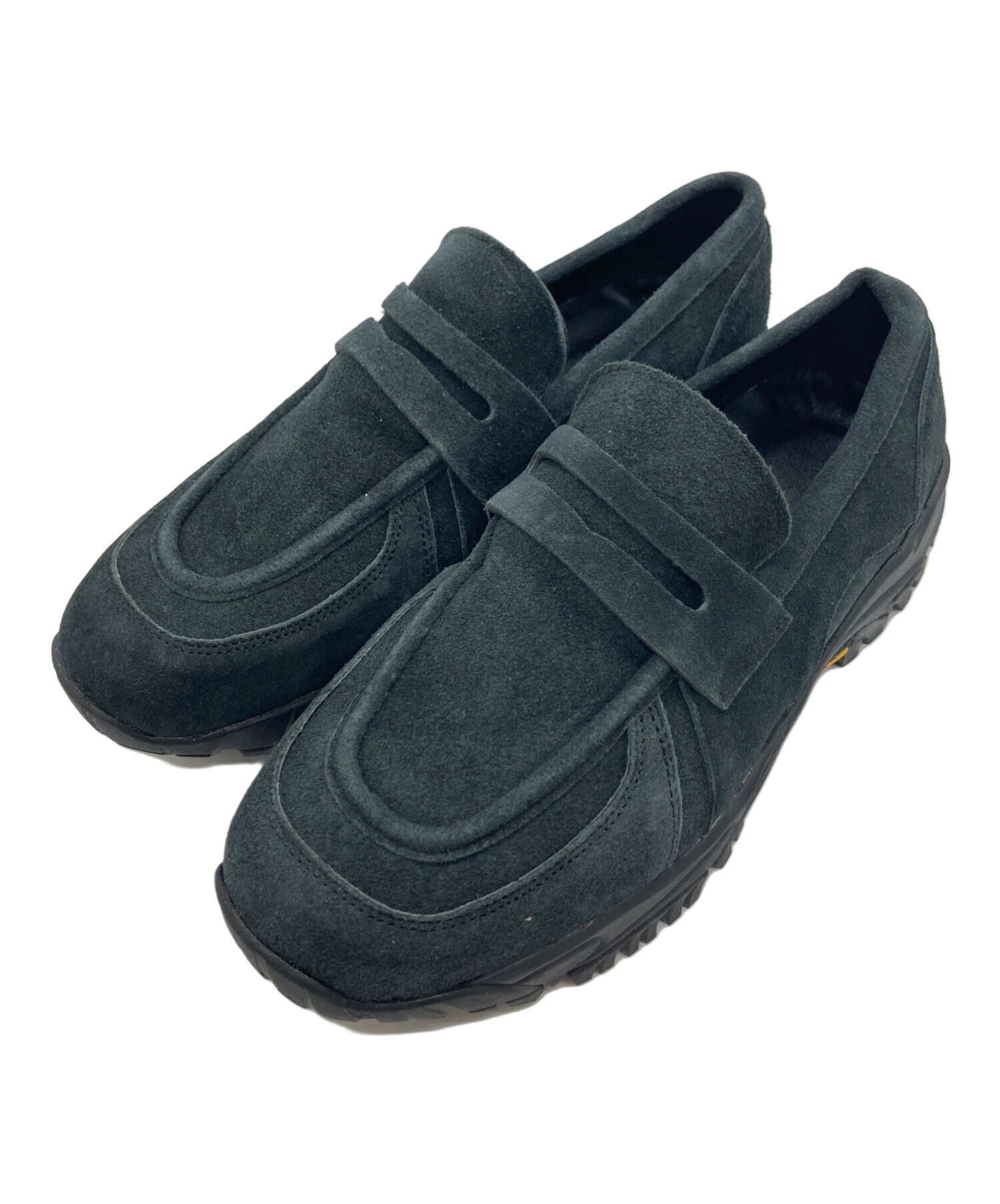 中古・古着通販】vibram (ビブラム) OPENING act (オープニングアクト