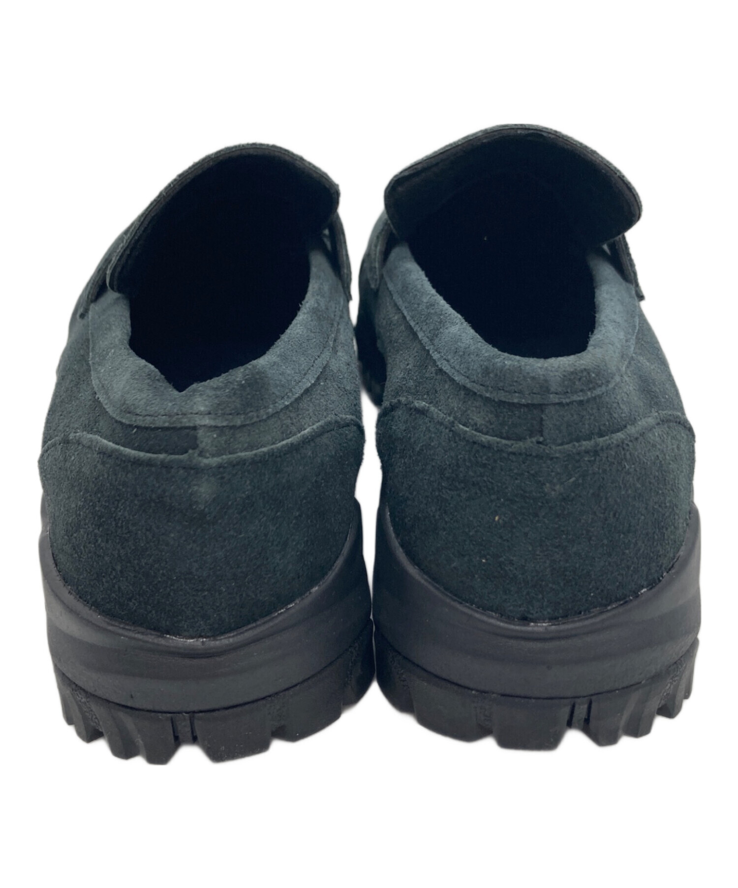 中古・古着通販】vibram (ビブラム) OPENING act (オープニングアクト