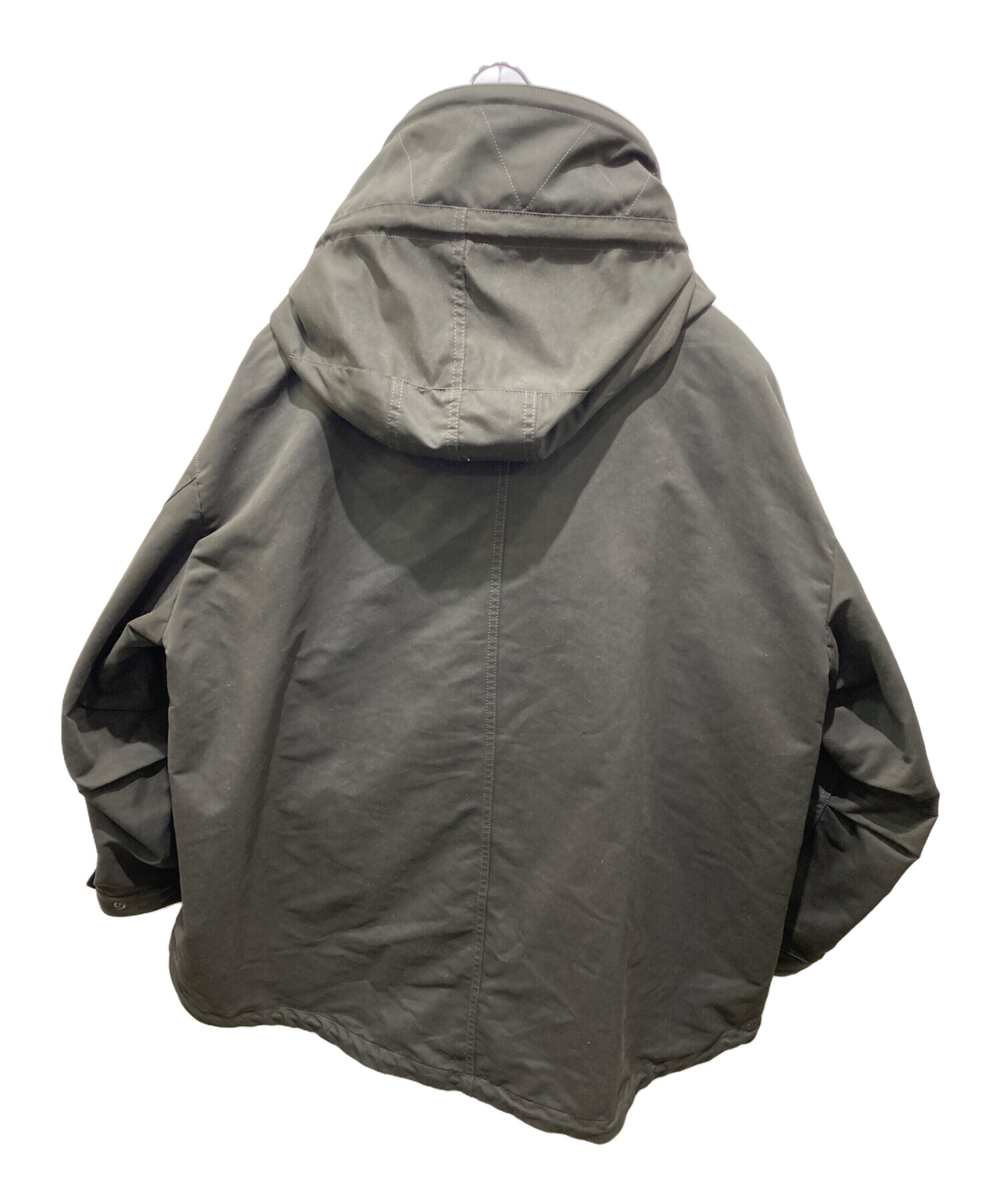 中古・古着通販】THE RERACS (ザ リラクス) edition (エディション