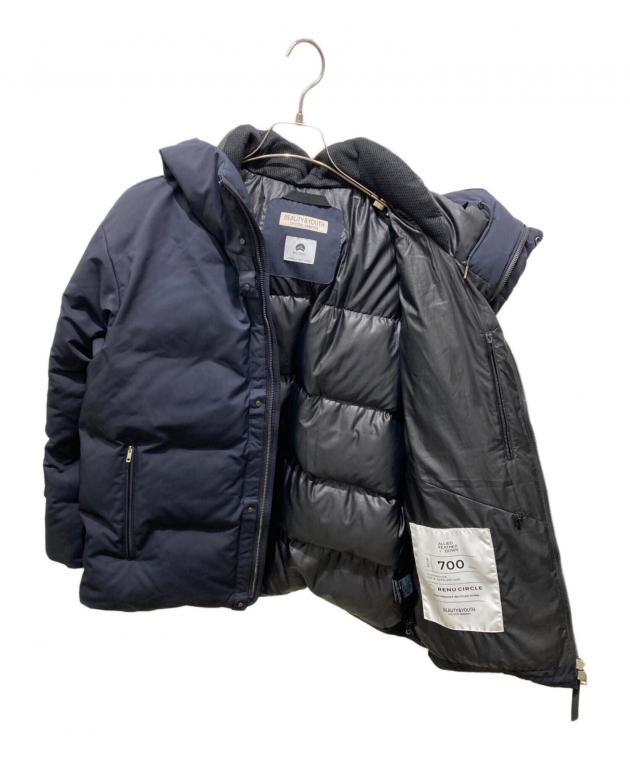 中古・古着通販】BEAUTY&YOUTH (ビューティーアンドユース) 小松