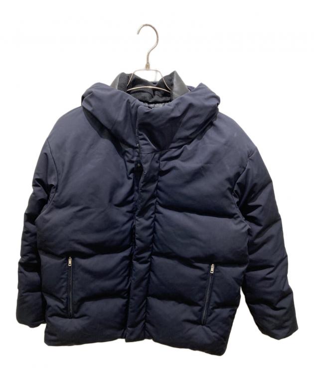 中古・古着通販】BEAUTY&YOUTH (ビューティーアンドユース) 小松