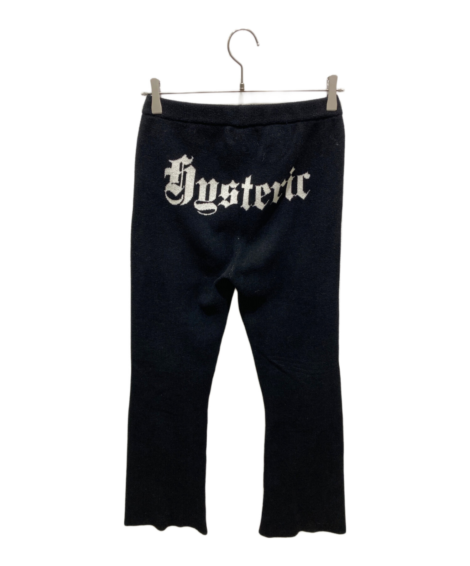 中古・古着通販】Hysteric Glamour (ヒステリックグラマー) HYSTERIC