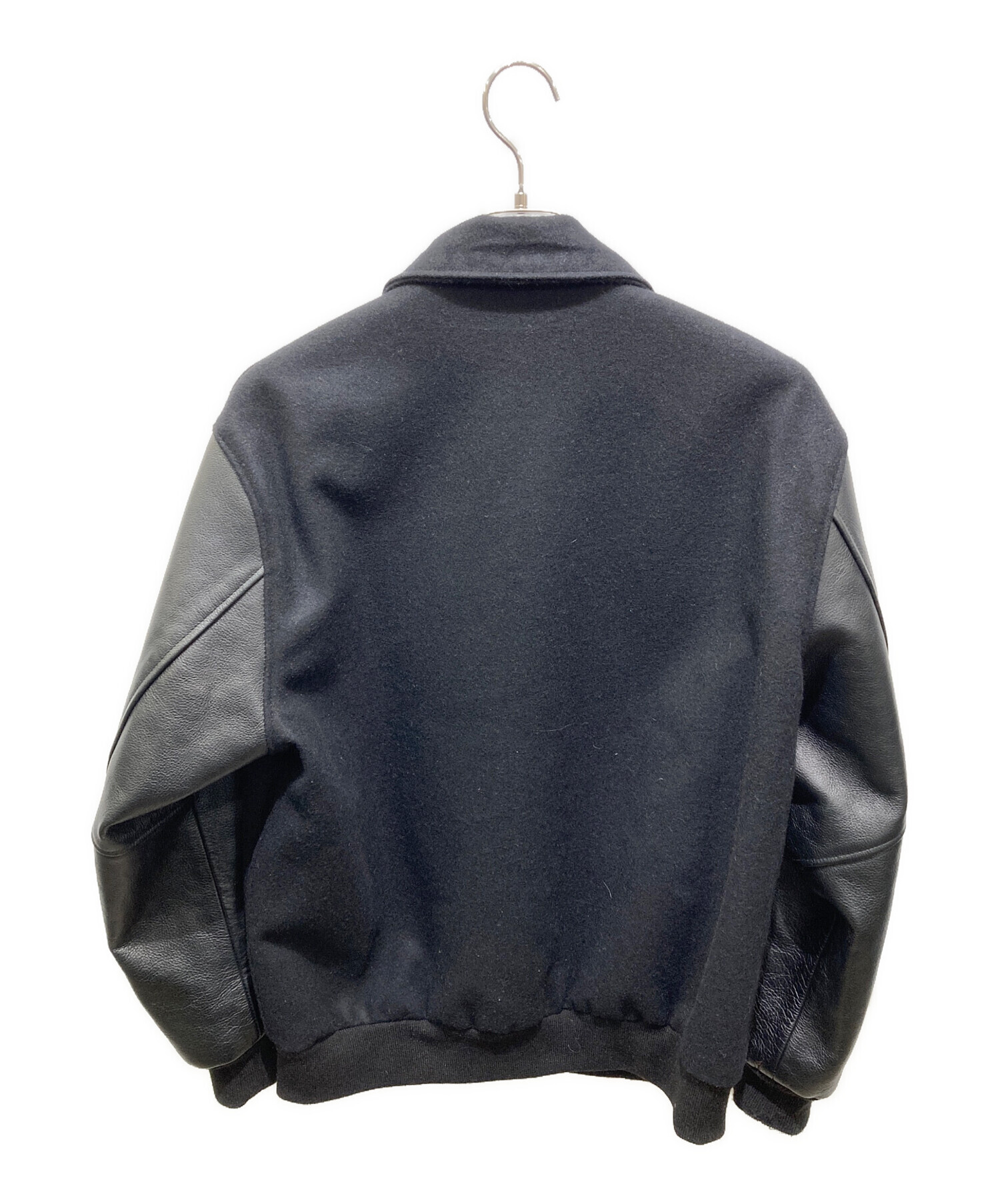 中古・古着通販】skookum (スクーカム) 417 by EDIFICE (417 バイ