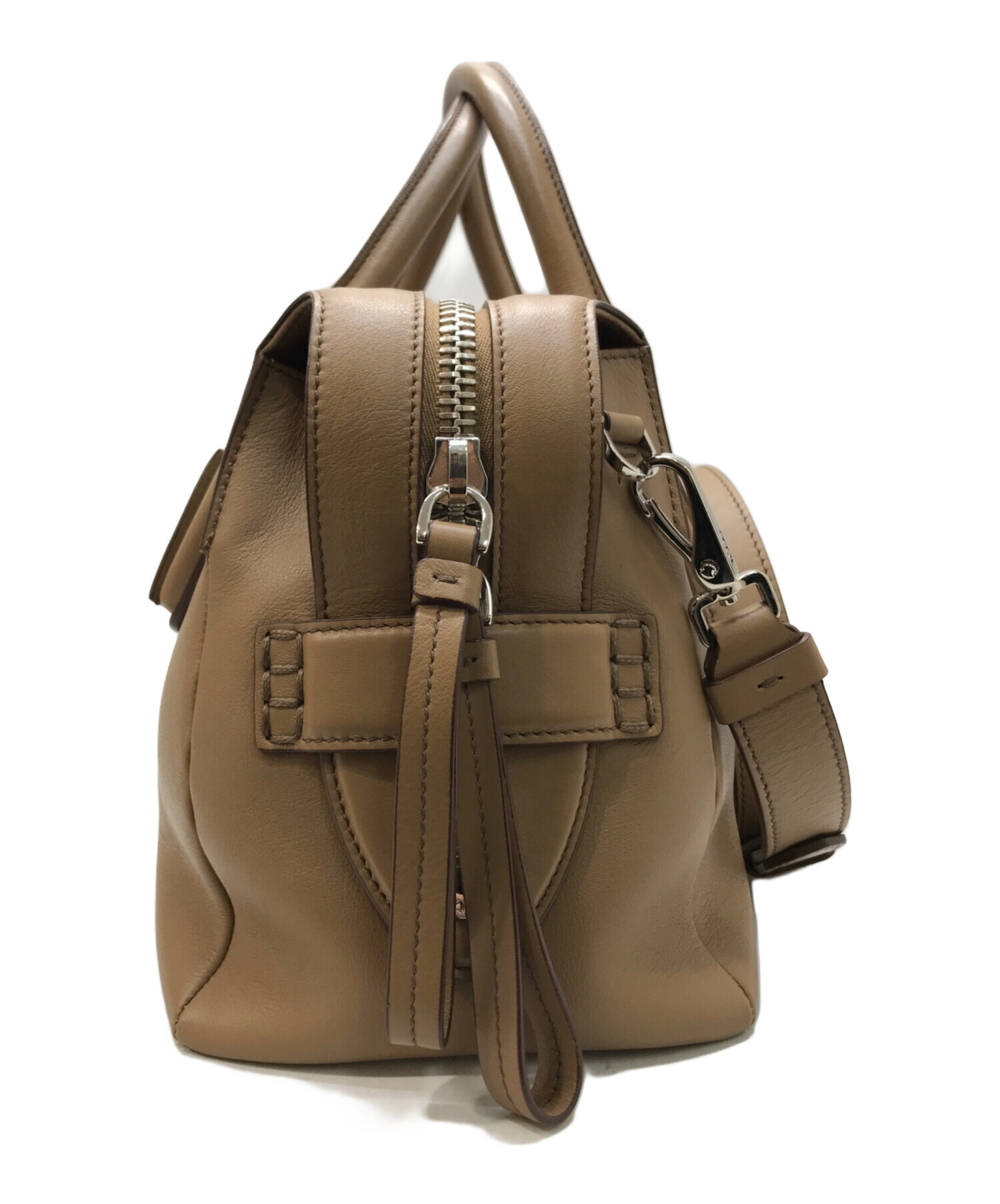 中古・古着通販】TOD'S (トッズ) D-Styling/Dスタイリング 2WAY