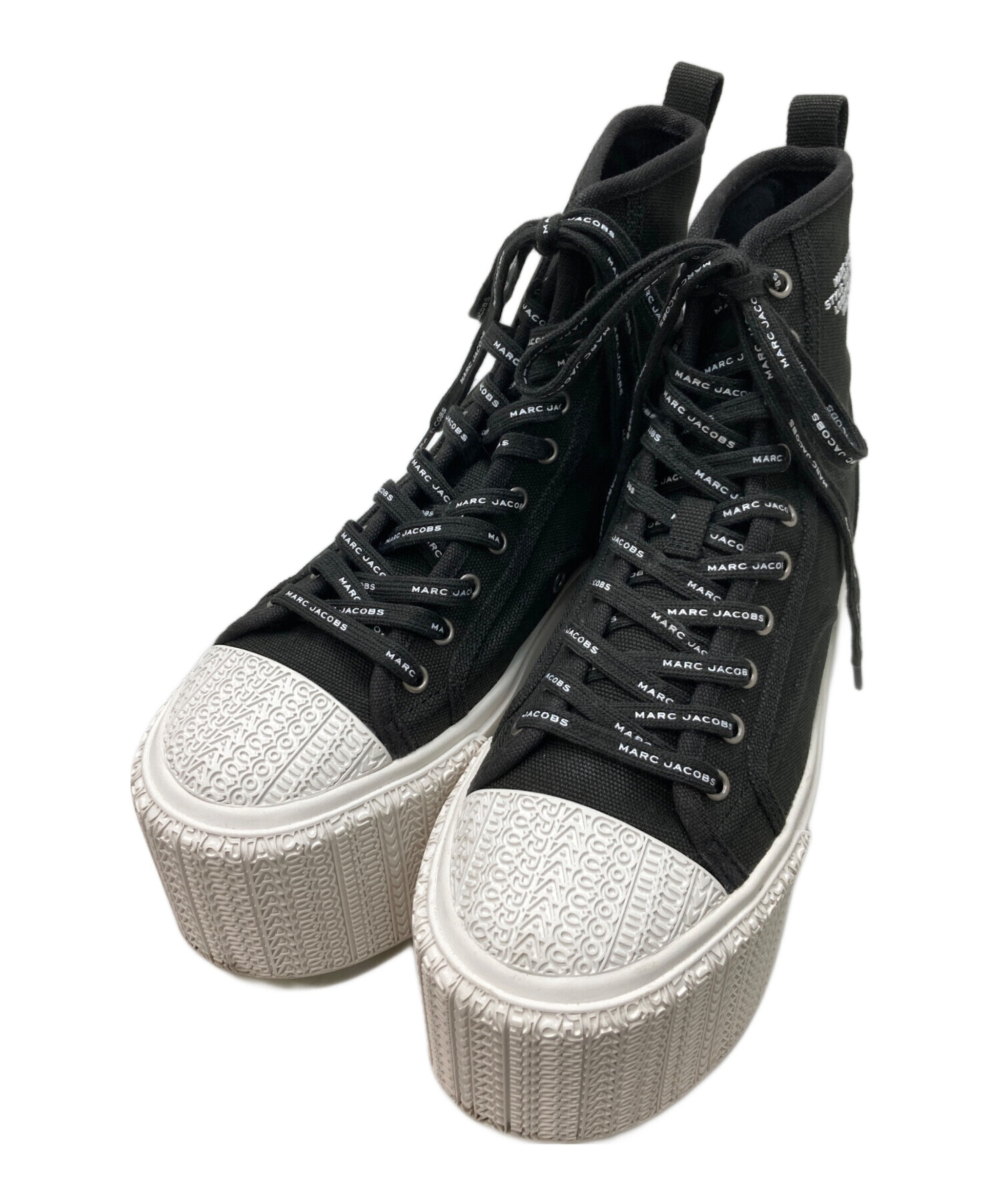 marc jacobs スケルトンシューズ marc jacobs スケルトンシューズ marc