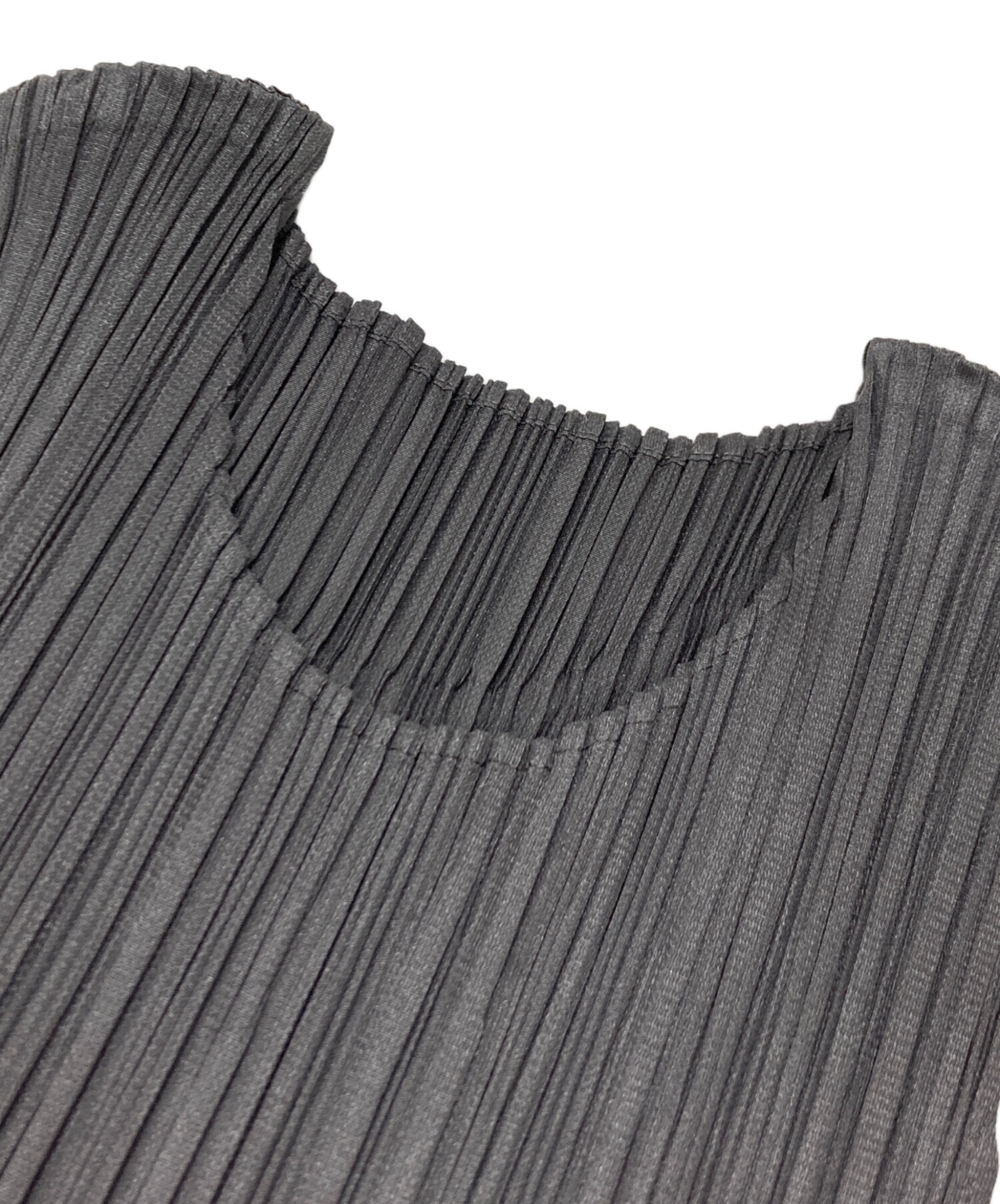 中古・古着通販】PLEATS PLEASE ISSEY MIYAKE (プリーツプリーズ