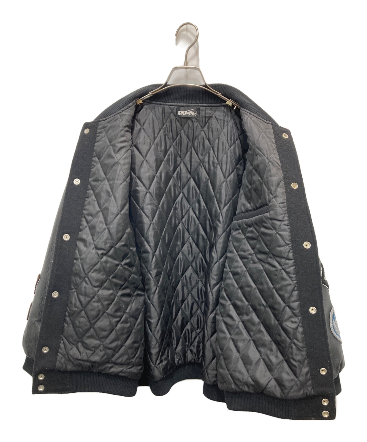 中古・古着通販】Hysteric Glamour (ヒステリックグラマー) genzai