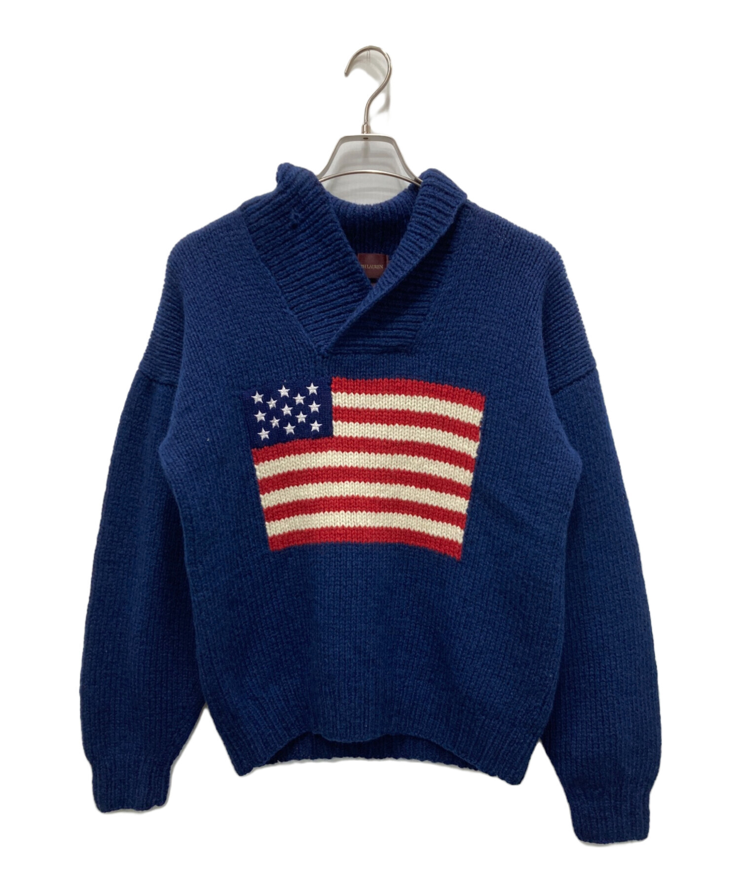 中古・古着通販】CHAPS RALPH LAUREN (チャップス ラルフローレン