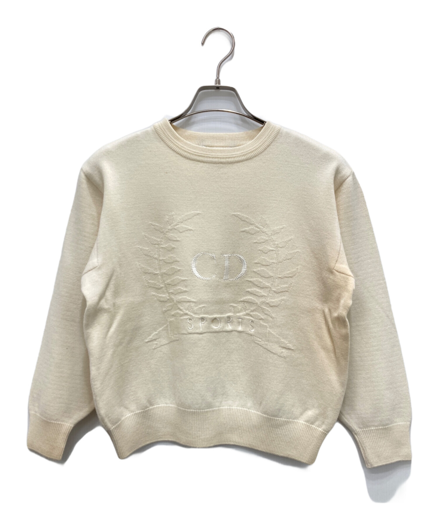 中古・古着通販】Christian Dior Sports (クリスチャン ディオール