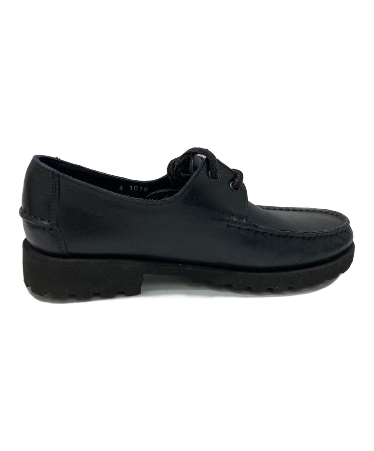 中古・古着通販】PARABOOT (パラブーツ) ARPENTEUR (アルペントール