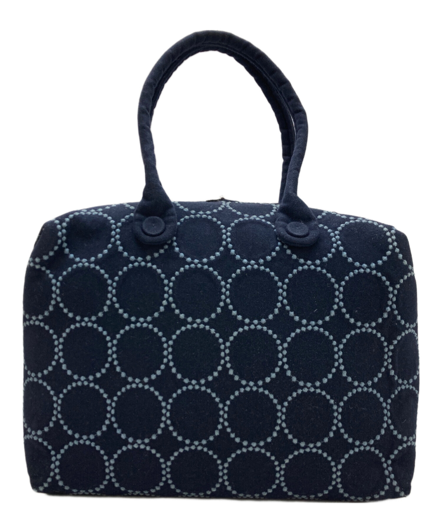 中古・古着通販】mina perhonen (ミナ ペルホネン) タンバリン