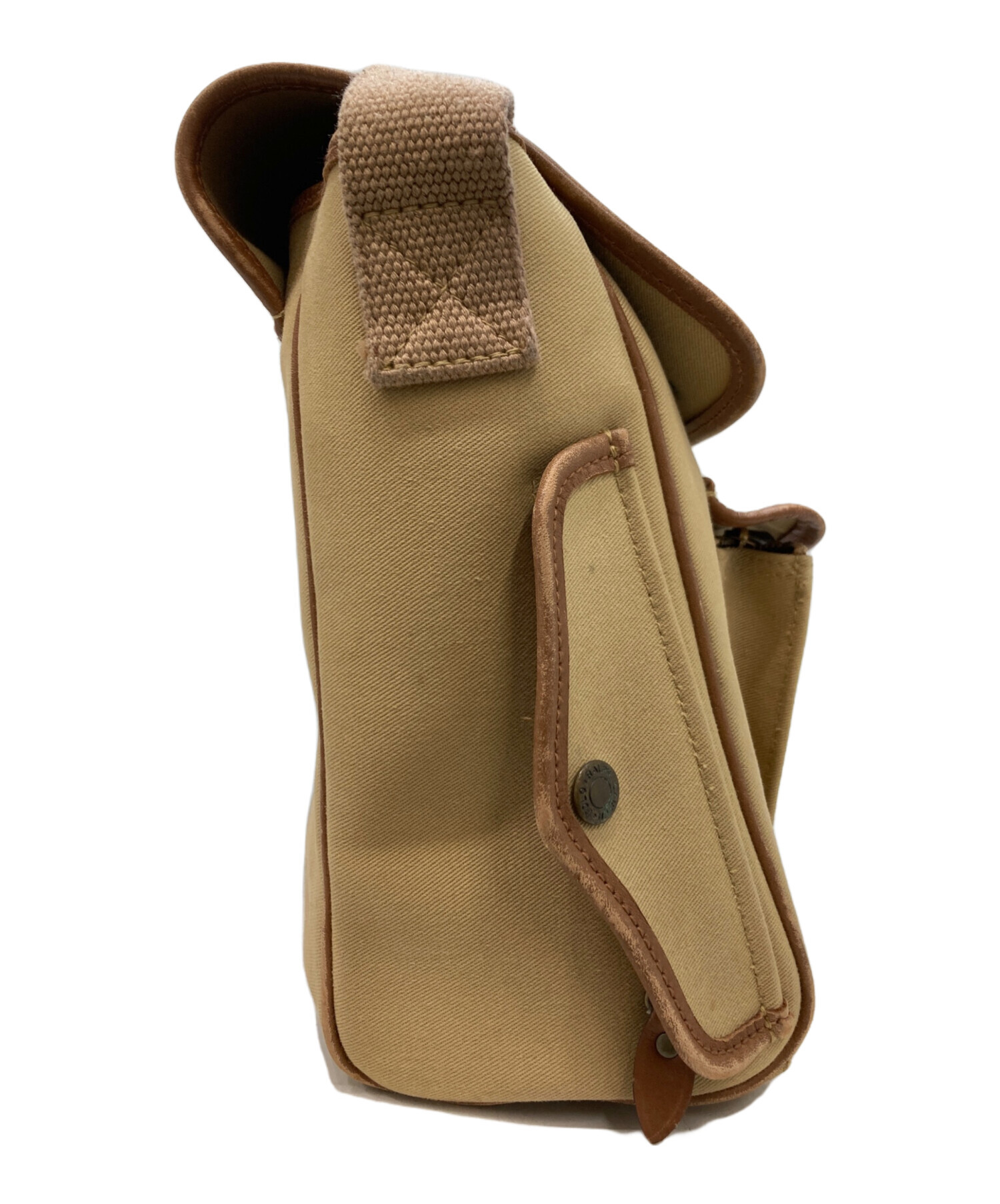 中古・古着通販】POLO RALPH LAUREN (ポロ・ラルフローレン) サファリ