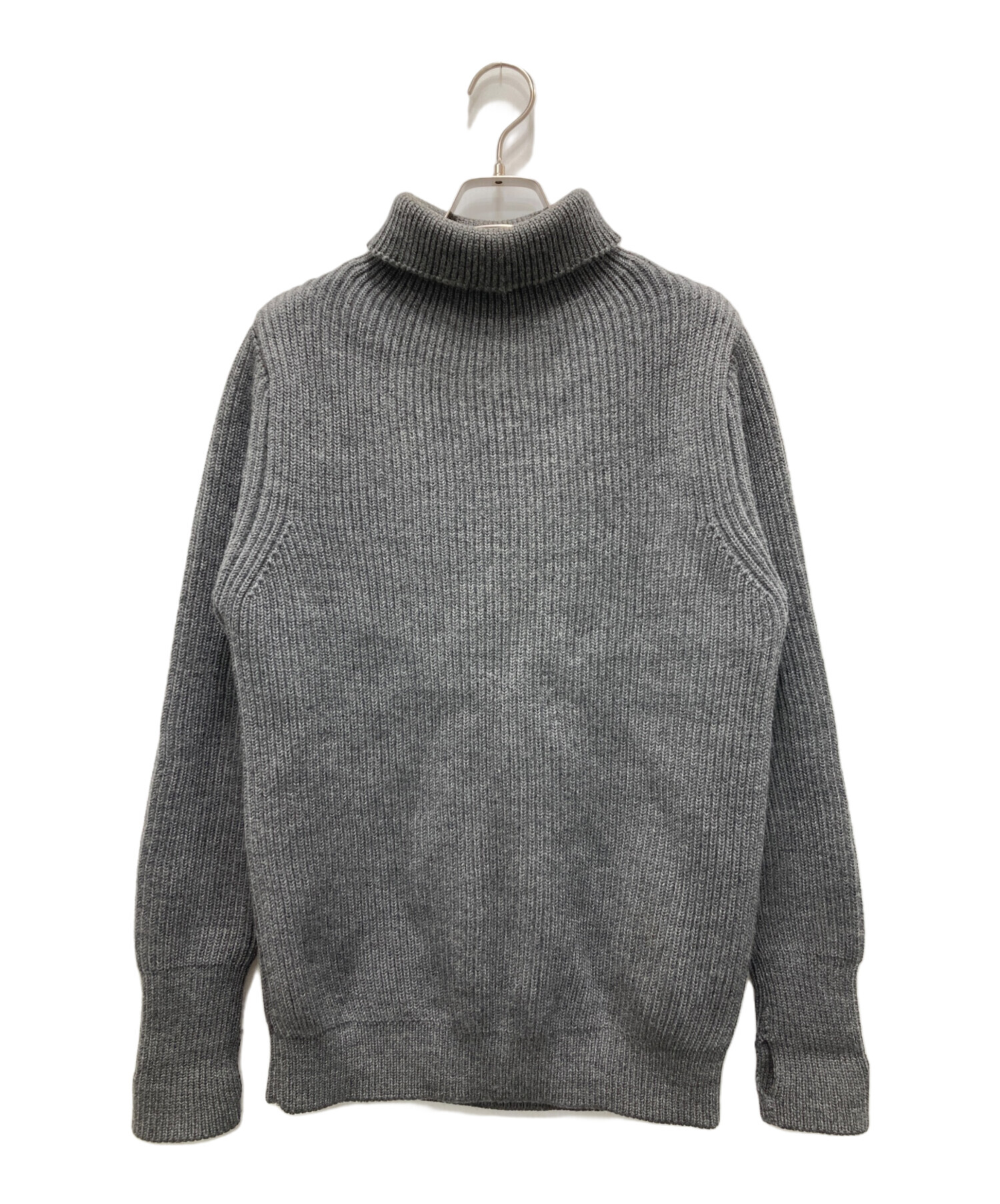 中古・古着通販】ANDERSEN-ANDERSEN (アンデルセン アンデルセン