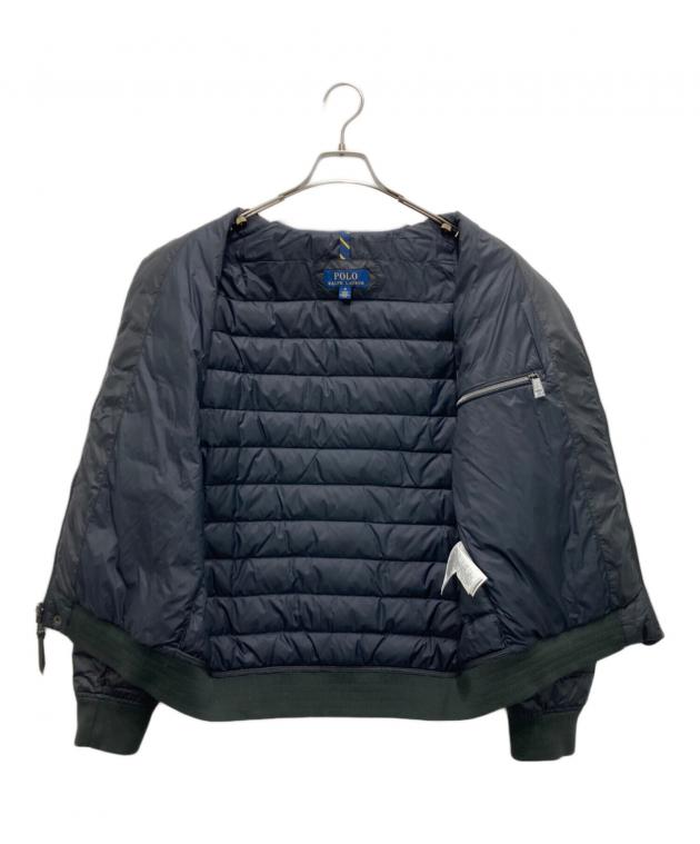 中古・古着通販】POLO RALPH LAUREN (ポロ・ラルフローレン