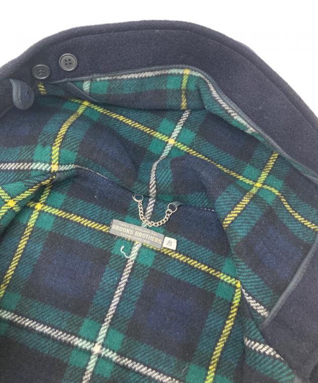 中古・古着通販】BROOKS BROTHERS (ブルックスブラザーズ) 裏地