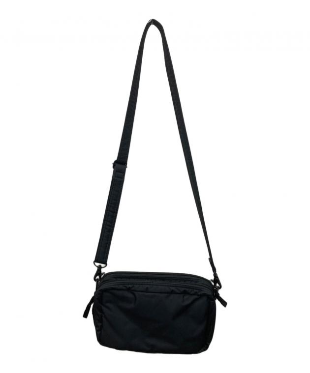 中古・古着通販】HEAD PORTER (ヘッドポーター) BLACK BEAUTY