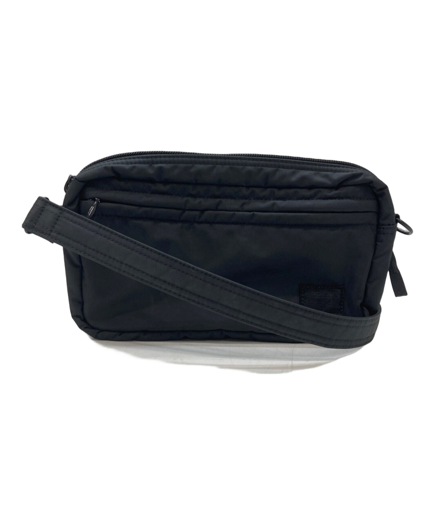 中古・古着通販】HEAD PORTER (ヘッドポーター) BLACK BEAUTY