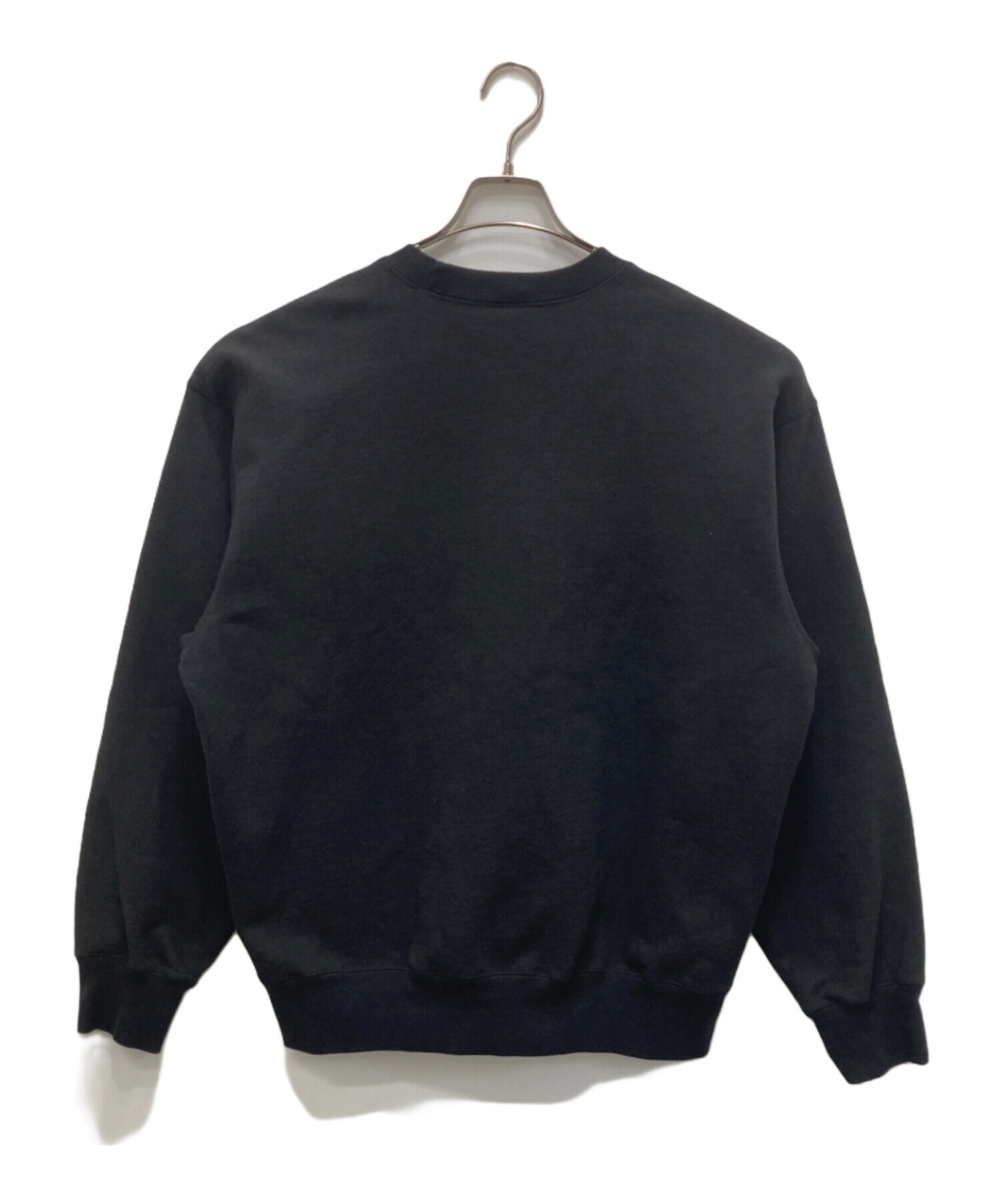 中古・古着通販】SUPREME (シュプリーム) Supreme Small Box Crewneck