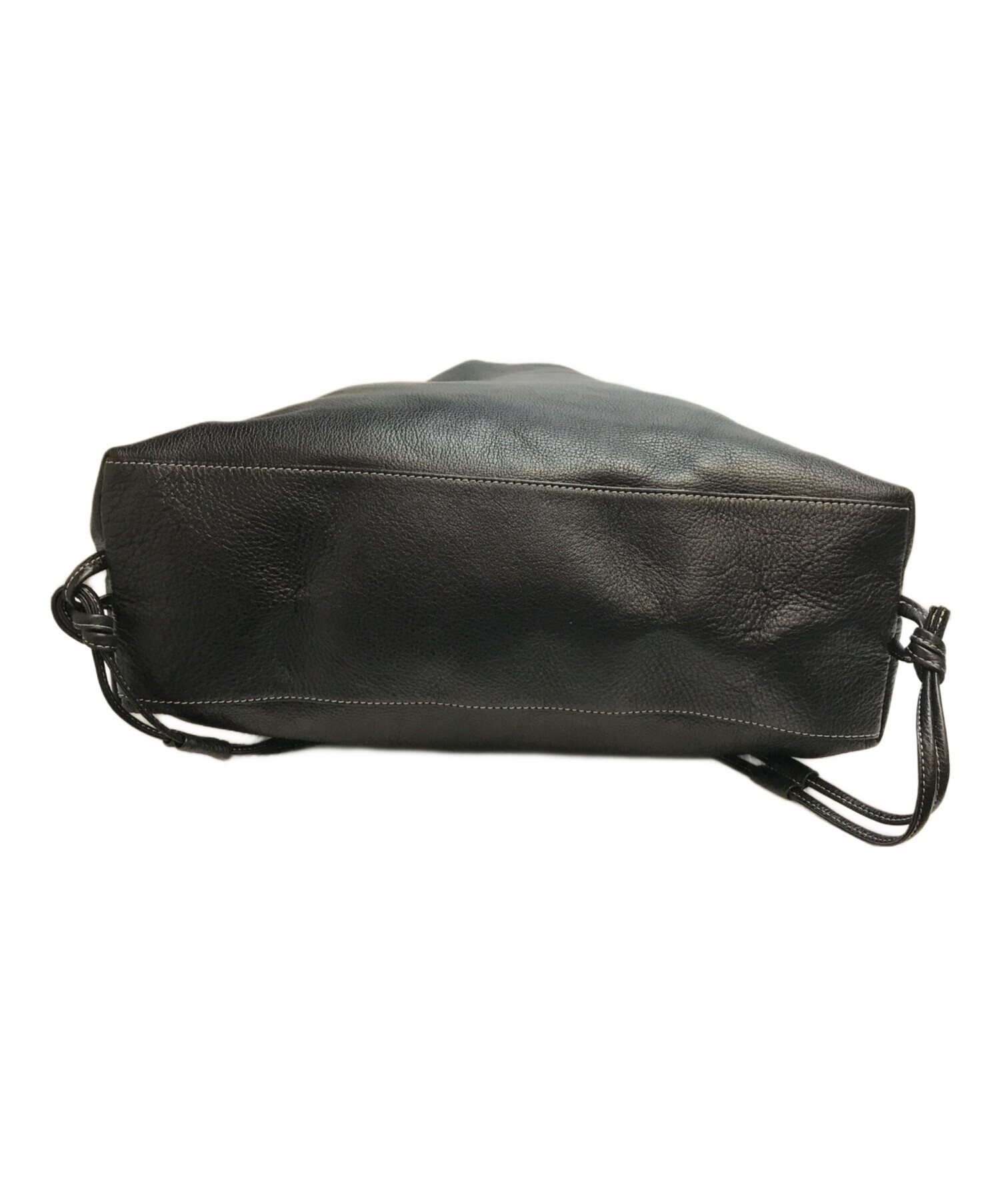 中古・古着通販】OUAT (オーユーエーティー) MORSE PROFESSOR BAG