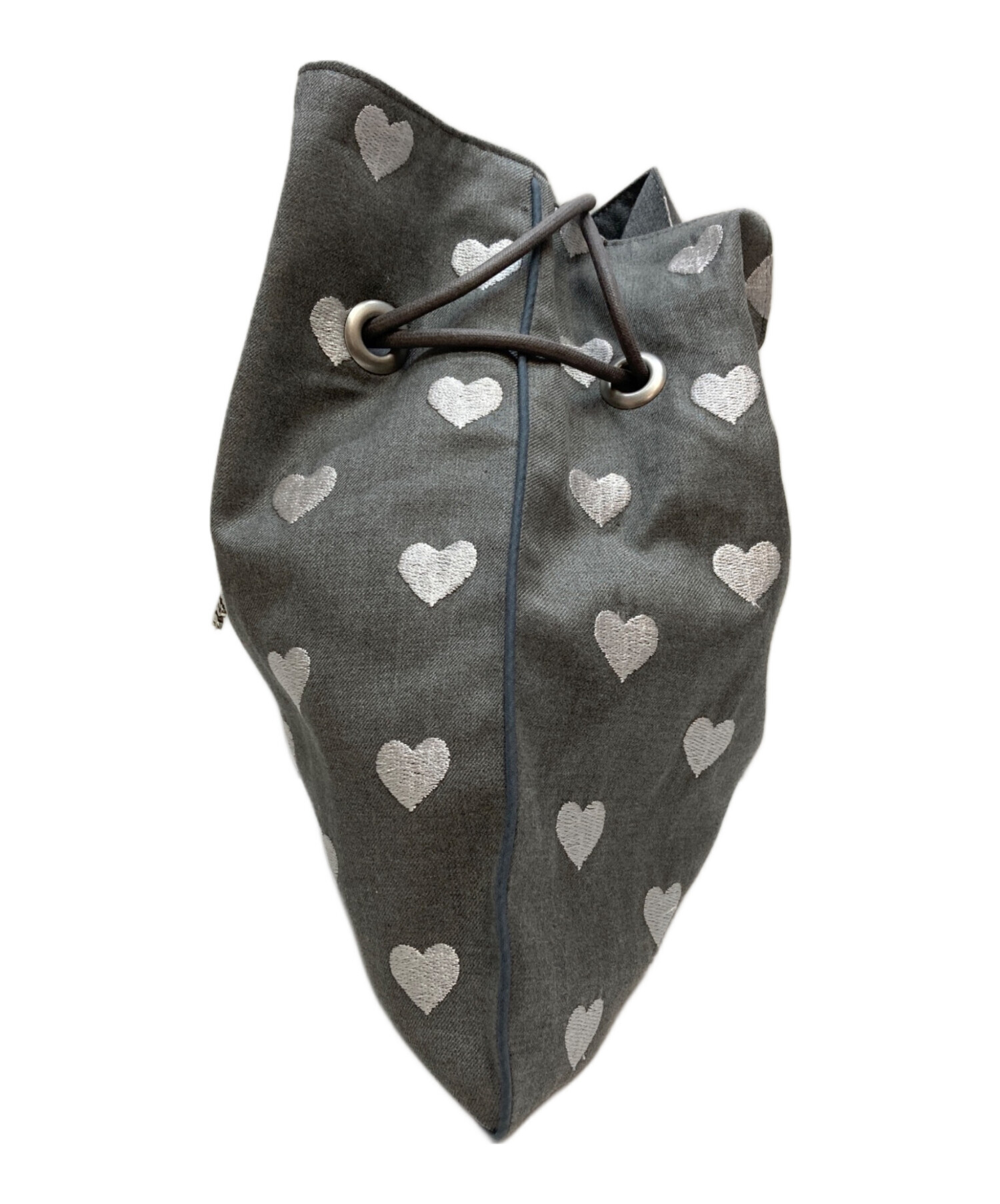 中古・古着通販】chamantsac (シャルマントサック) MARCY (マーシー