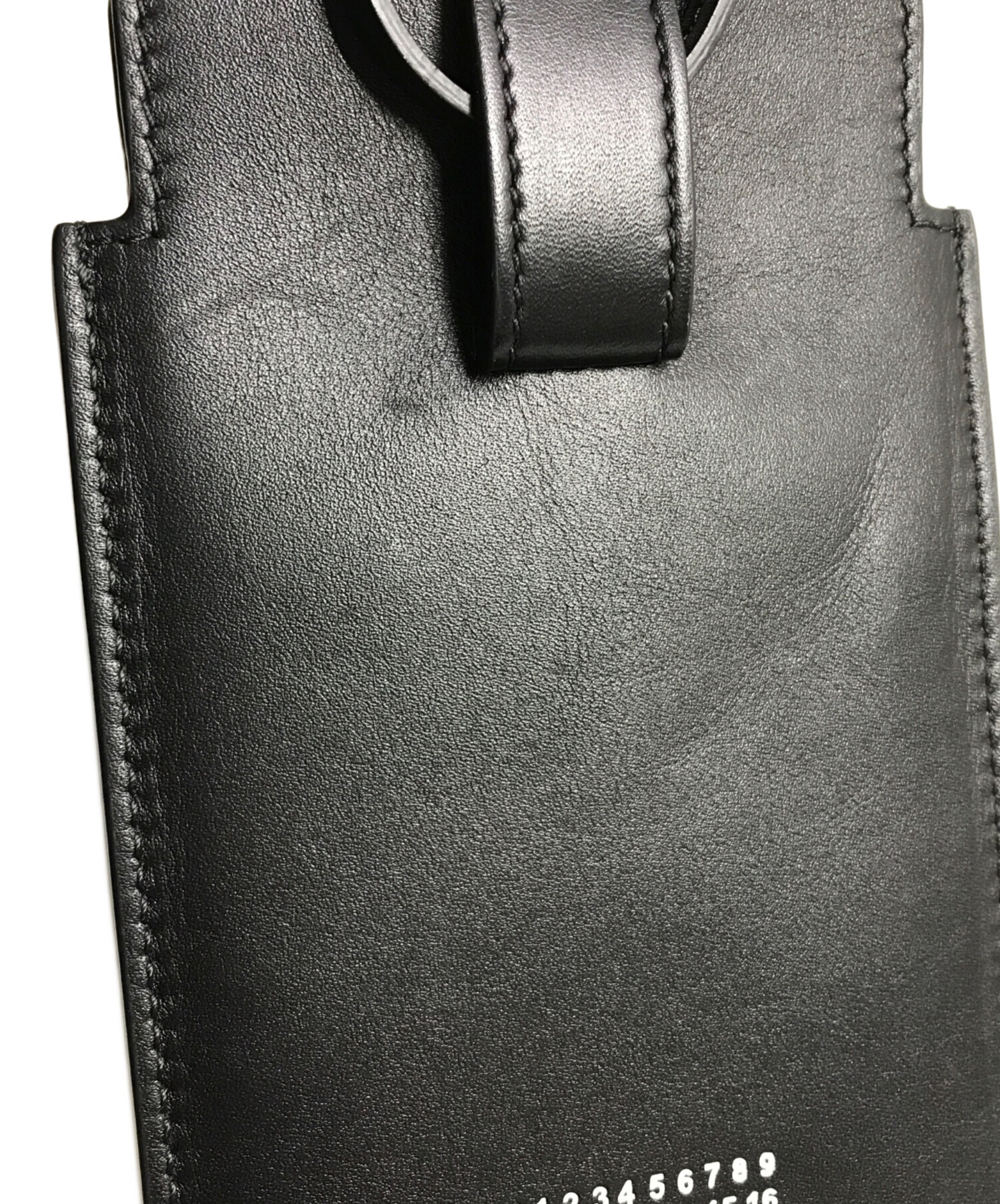 中古・古着通販】Maison Margiela 11 (メゾンマルジェラ) スマホ